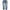 Slim-fit Printed Women's Denim Pants