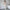 2-piece Set Women's Solid Color Casual Long Sleeves Sweater And Skirt