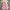Womens Retro Chiffon Printed Backless Slip Dress