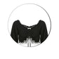 Sweet Spice Long Sleeve Tee Women's Design