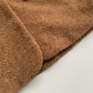 Manteau La minorité peut porter un manteau de costume