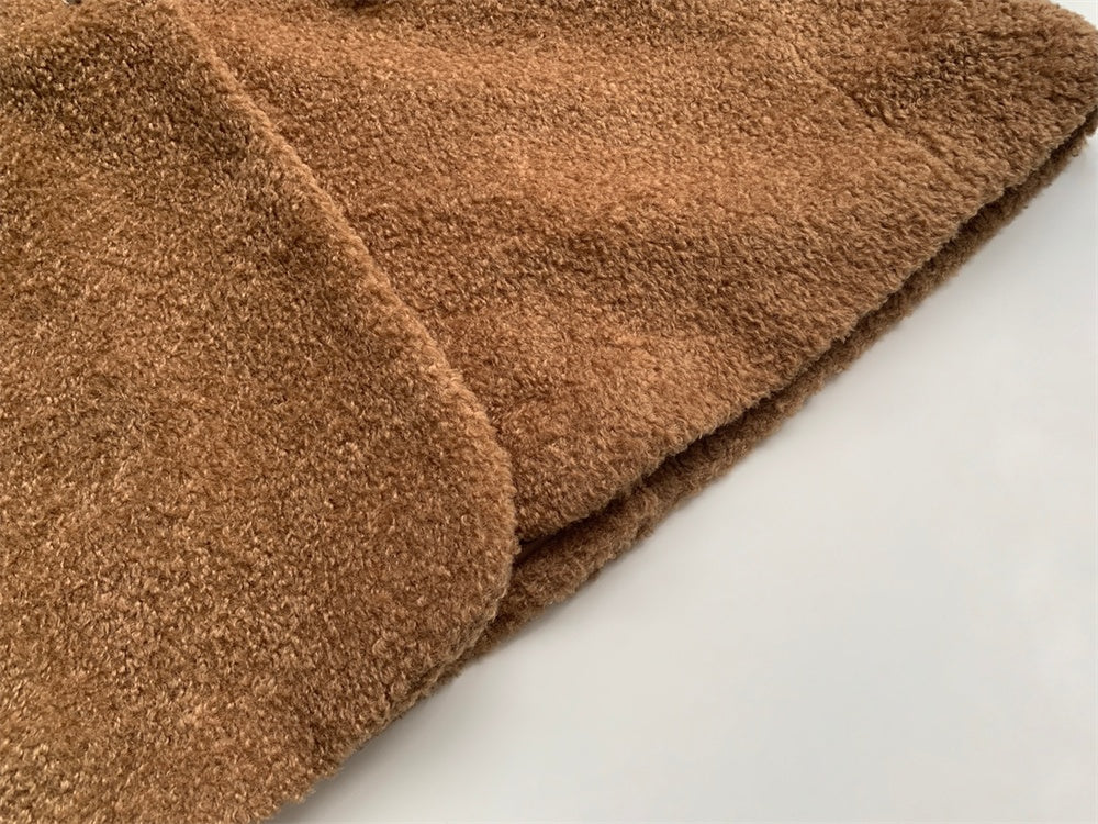 Manteau La minorité peut porter un manteau de costume