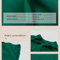 Women's Hollow Backless Shirt Sleeveless Top