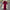 Vintage Velvet Dress High-end Affordable Luxury Niche Lantern Sleeve Slim Mid-length Split Knee-length Court Style Dress