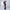 Long Sleeve V-neck Slim-fit Long Sequined Banquet Evening Dress