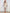 Fashion Special Women's Clothing Split Dress