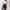 Women's Versatile Casual High Waist PU Leather Skirt