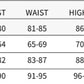 Backless V Spaghetti Straps Slimming Fishbone Sleeveless Long Slit Bandage One-piece Dress