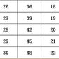Clothing New Casual Solid Color Hoodie Long Sleeve Solid Color Trousers Two-piece Set
