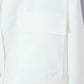 Women's Fashion Casual Round Neck Long Sleeve Jacket
