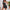 Stylish Casual And Minimalist Design Womens Jumpsuit