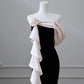 High-end Banquet Elegant Fishtail Dress New