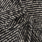 Commuter Waistband Design Overcoat Autumn Extended