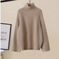 Age-reducing Fashion Autumn And Winter New Suit Women