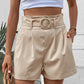 Women's Casual Fashion Shorts
