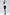 Fashion Slim High Waist PU Leather Skirt