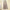 Autumn And Winter High Waist Knitted Skirt Women Mid-length