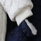 Hooded One-piece Clothes For Infants And Toddlers