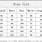 Women's Fashion Casual Slit Diagonal Collar Printing Suit