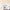 Girls' Summer Casual Suit Short Sleeved Kazakhstan Denim Shorts Two-piece Set