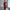 Women's Solid-Colored Jumpsuit With Puffed Sleeves, Square Neck And Wide Legs
