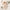 Waffle Solid Color Letter Long Sleeve Top Trousers Suit