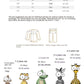 Boys Shirt Fashion Summer Short Sleeve Blouse And Pants