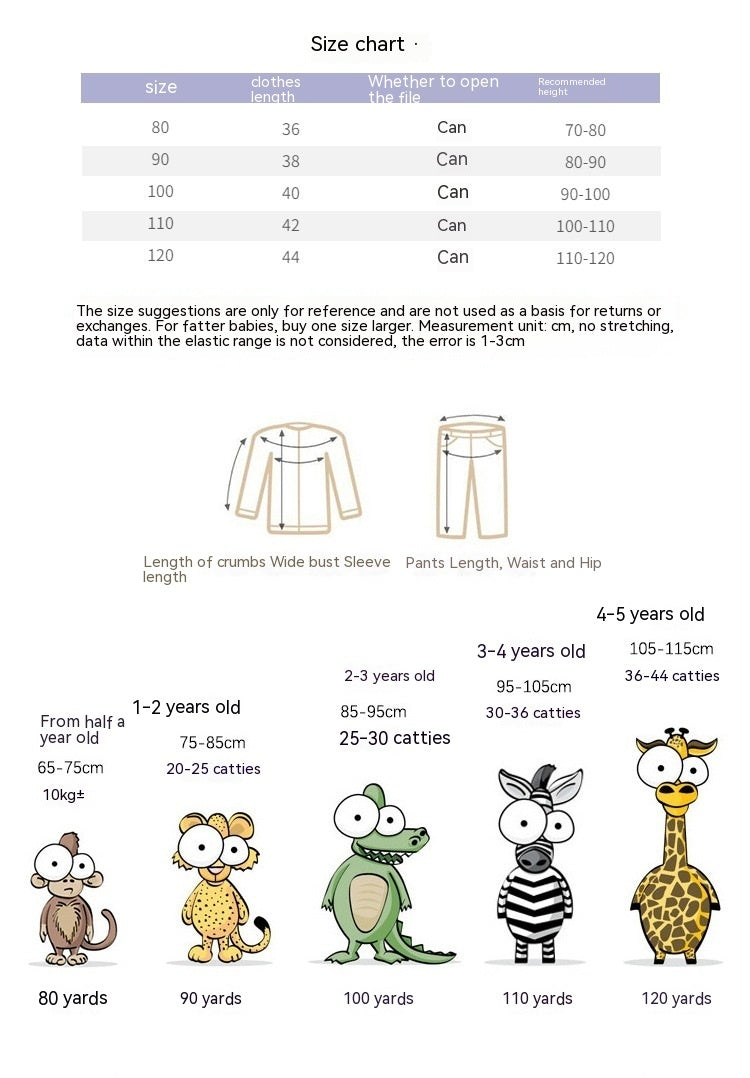 Boys Shirt Fashion Summer Short Sleeve Blouse And Pants
