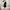Elegant Waist-controlled Large Hem Type Irregular V-neck Color-matching Dress