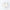 Fashion Five-color Elastic Waist Rolled Edge Denim Shorts Women
