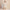 6f160dbedd56241be8e4412dff2f2863