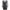Yamamei Autumn And Winter Women's Black Sheer Mesh Long Sleeve Pleated Dress