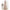 Champagne Muslim Evening Dress Formal Party