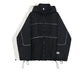 Jacket Coat Spring And Autumn Thin