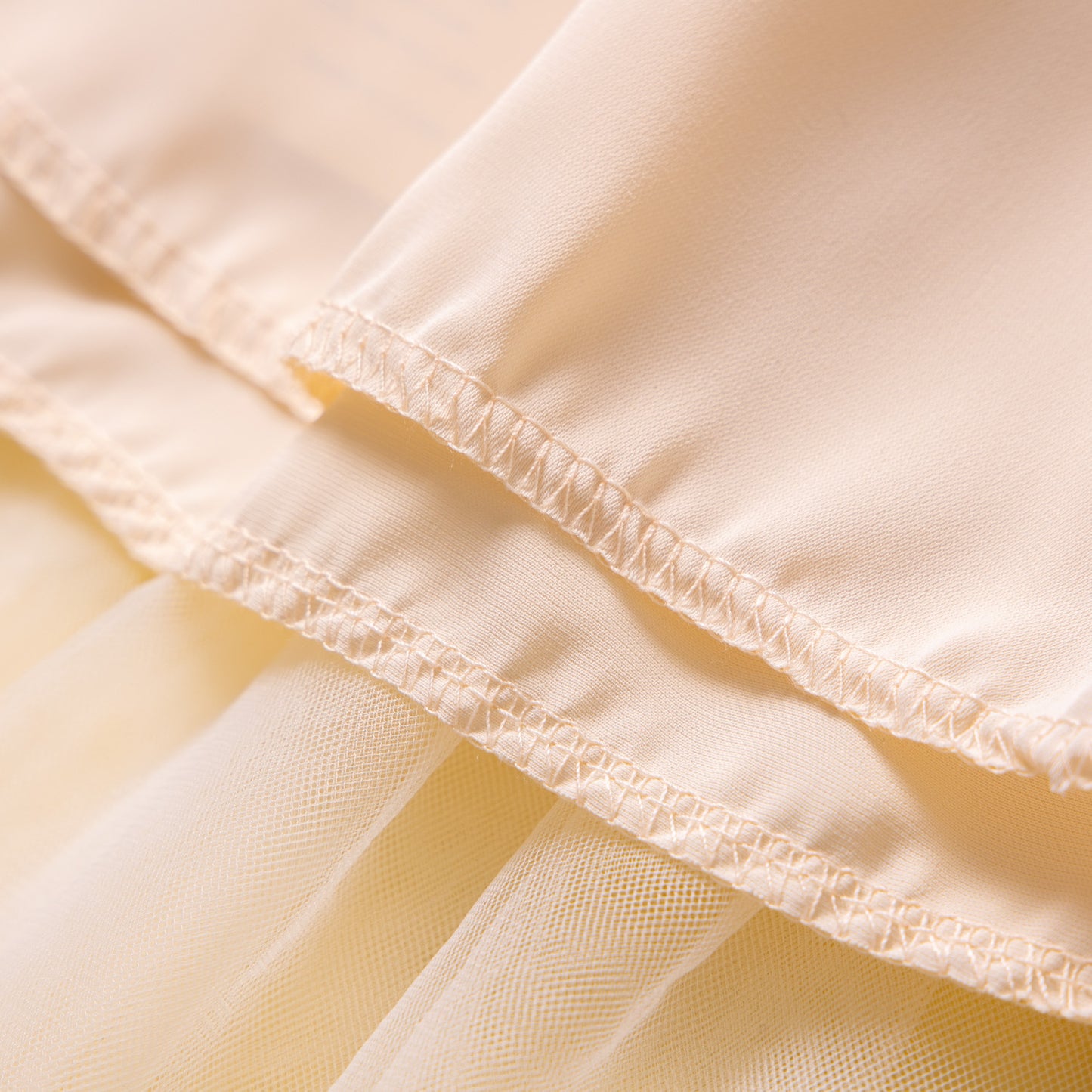Robe à bretelles spaghetti en maille à imprimé léopard pour fille