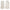 Woman Skirts High Waist Fashion Long Black Knotted Tied Wrap Floral Ruffle Chiffon A-Line Split Skirt Spring Summer Clothes