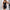 Female V-neck Slim Fit Sleeveless Off Shoulder Camisole Dress