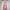 High Waist Heavy Industry Stitching Design Cake Dress