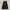 Skirt temperament versatile women"s summer new Korean minority design solid color fashion A-line skirt