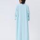 Ensemble pyjama confortable, ensemble de détente 3 pièces, vêtements de détente mignons, ensembles de costumes chauds, ensemble assorti, ensemble de détente, ensembles de pantalons 3 pièces, robe d'hiver pour femme