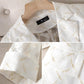 Women's Thin Lace Sun Protection Suit Jacket
