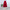 Women's Spring And Summer Plus Size High Waist Tutu Skirt