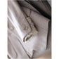 New Autumn Slim-fit Waist-cut One-button Suit