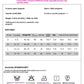 Women's Solid Color High Waist Strap Fitted Waist Jumpsuit
