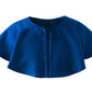 Retro Halloween Costume Death Cloak