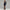 Fantasy Celebrity High Slit Long Sleeve Sequined Banquet Evening Dress Women
