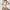 Women's Pure Color Halter Casual Jumpsuit
