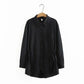 Waist Long-sleeved Shirts Are Stylish And Slim All-match