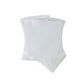 New Street Fashion Pleated Decorative Tube Top For Women