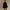 Womens Fashion Two-Piece Set Lantern-Sleeve Turtleneck Lace Top And Bottom
